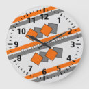 Search for round shape art For kids