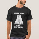 Search for cool bear clothing Lover