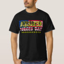 Search for armed forces tshirts Soldier