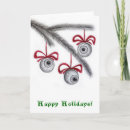 Search for eyeballs cards Horror