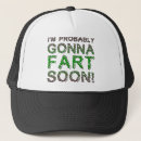 Search for fart hats Funny