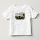 Search for 1765 clothing George