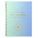 Search for diary business stationery School