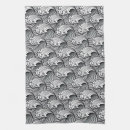 Search for asian placemats Japanese