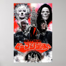 Search for japanese anime gifts Fiction