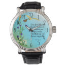 Search for jesus christ watches Scripture