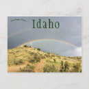 Search for boise idaho postcards America