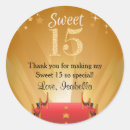 Search for carpet stickers Birthday