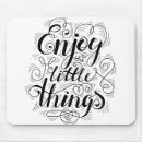 Search for minded standard mouse mats Philosophy