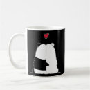 Search for panda love mugs Cuddle