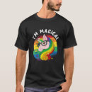 Search for unicorn pride tshirts Lgbt
