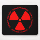 Search for physicist electronics Science