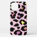Search for concepts iphone cases Abstract