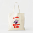 Search for crying bags Humour