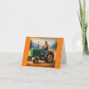 Search for squatching cards Cryptid