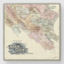 Search for 1890s barware Map