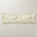 Search for wildflower cushions Poppy
