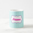 Search for purple chevron mugs Lavender
