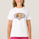 Search for bellis tshirts For kids