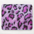 Search for leopard spots mouse mats Wildlife