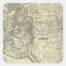 Search for western states stickers Shown