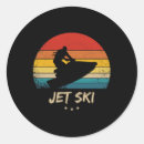 Search for jetski stickers Speed