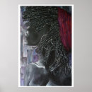 Search for defiance posters Woman