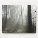Search for mist mouse mats Fog