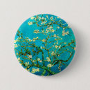 Search for impressionism badges Van gogh