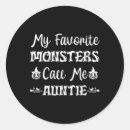 Search for aunties stickers Fun