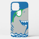 Search for cute shark iphone cases Animal