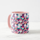 Search for rainbow sprinkles mugs Ice cream