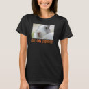Search for bunnies tshirts Funny