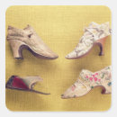 Search for pair stickers Floral