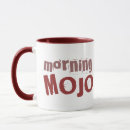 Search for morning of joe mugs Espresso