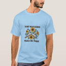 Search for chickadee tshirts Nature lover