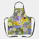 Search for daffodil aprons Botanical