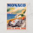 Search for prix postcards Monaco