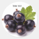 Search for black leaf stickers Botanical