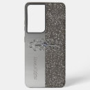 Search for girly samsung cases Silver