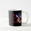 Search for american spirit mugs Blue