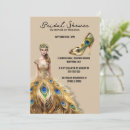 Search for stiletto heels postcards Bride to be