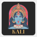 Search for divinity stickers Wisdom