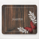 Search for wood grain mouse mats Modern