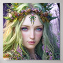 Search for druid posters Fantasy