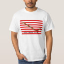 Search for navy jack Gadsden