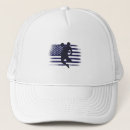 Search for jerseys baseball caps Soccer