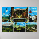 Search for tirol posters Tyrol