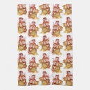 Search for zoo animals tea towels Jungle