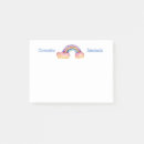 Search for clouds rainbow Children